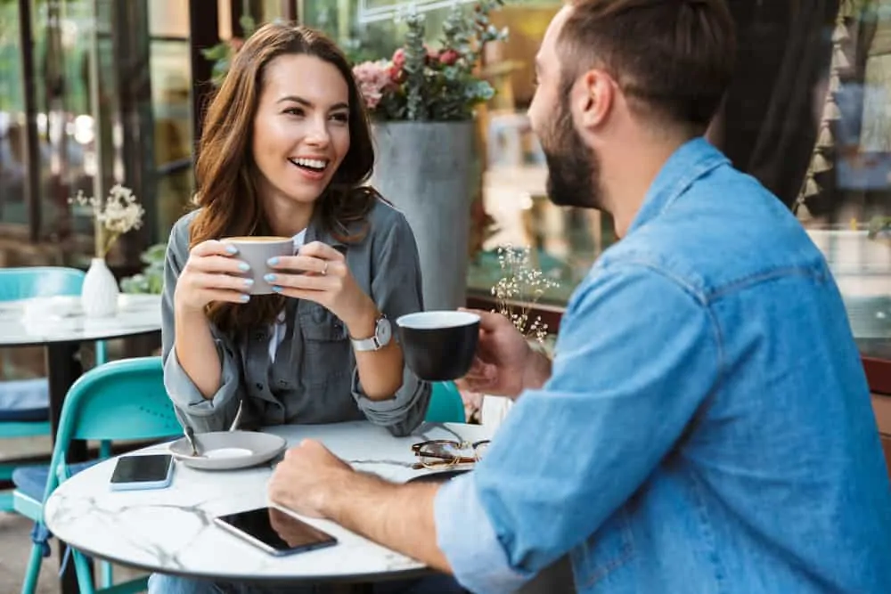 Building lasting romantic connections through trusted matchmakers in San Diego