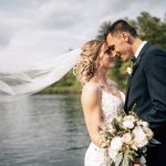wedding gown rental singapore